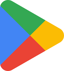 Saatavilla Google Playssa